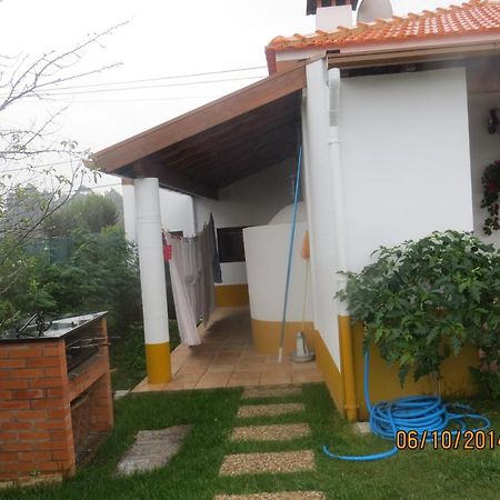 Casa Da Avo, Campo Praia A 2 Kms Do Mar エスピーニョ エクステリア 写真